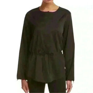 Derek Lam Ioc Athleta Relaxed Tunic XS